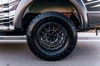 2020 Ford F-150 Roush Raptor for sale