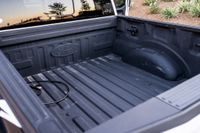 2020 Ford F-150 Roush Raptor for sale