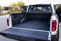 2020 Ford F-150 Roush Raptor for sale