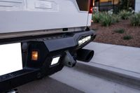 2020 Ford F-150 Roush Raptor for sale