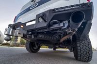 2020 Ford F-150 Roush Raptor for sale