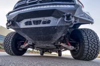 2020 Ford F-150 Roush Raptor for sale