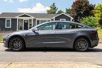 2018 Tesla Model 3 Long Range for sale