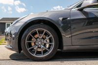 2018 Tesla Model 3 Long Range for sale