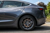 2018 Tesla Model 3 Long Range for sale