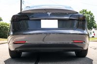 2018 Tesla Model 3 Long Range for sale