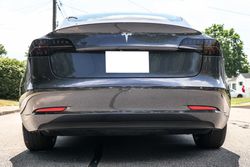 2018 Tesla Model 3 Long Range for sale