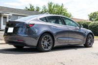 2018 Tesla Model 3 Long Range for sale