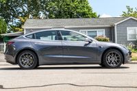 2018 Tesla Model 3 Long Range for sale