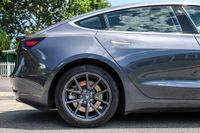 2018 Tesla Model 3 Long Range for sale