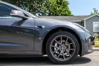 2018 Tesla Model 3 Long Range for sale