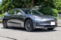 2018 Tesla Model 3 Long Range for sale