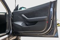 2018 Tesla Model 3 Long Range for sale