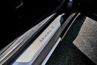 2018 Tesla Model 3 Long Range for sale