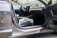 2018 Tesla Model 3 Long Range for sale
