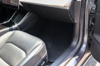 2018 Tesla Model 3 Long Range for sale