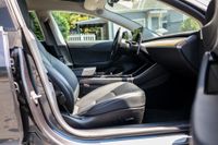 2018 Tesla Model 3 Long Range for sale