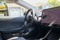 2018 Tesla Model 3 Long Range for sale