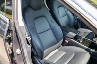 2018 Tesla Model 3 Long Range for sale