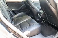 2018 Tesla Model 3 Long Range for sale