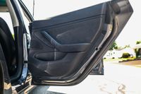 2018 Tesla Model 3 Long Range for sale