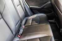 2018 Tesla Model 3 Long Range for sale