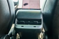 2018 Tesla Model 3 Long Range for sale