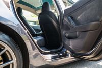 2018 Tesla Model 3 Long Range for sale