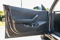 2018 Tesla Model 3 Long Range for sale