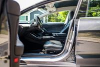2018 Tesla Model 3 Long Range for sale