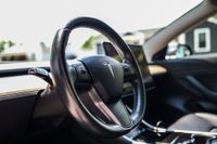 2018 Tesla Model 3 Long Range for sale