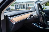 2018 Tesla Model 3 Long Range for sale