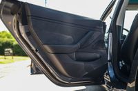 2018 Tesla Model 3 Long Range for sale