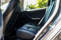 2018 Tesla Model 3 Long Range for sale