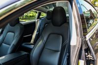 2018 Tesla Model 3 Long Range for sale