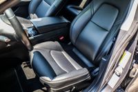 2018 Tesla Model 3 Long Range for sale