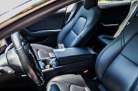 2018 Tesla Model 3 Long Range for sale