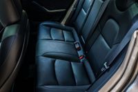 2018 Tesla Model 3 Long Range for sale