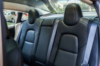 2018 Tesla Model 3 Long Range for sale
