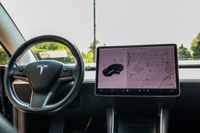 2018 Tesla Model 3 Long Range for sale