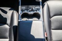 2018 Tesla Model 3 Long Range for sale