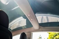 2018 Tesla Model 3 Long Range for sale