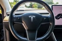2018 Tesla Model 3 Long Range for sale
