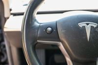 2018 Tesla Model 3 Long Range for sale