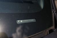 2018 Tesla Model 3 Long Range for sale