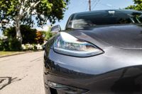 2018 Tesla Model 3 Long Range for sale
