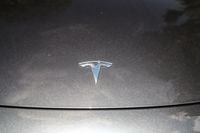 2018 Tesla Model 3 Long Range for sale