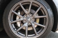 2018 Tesla Model 3 Long Range for sale
