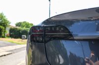 2018 Tesla Model 3 Long Range for sale