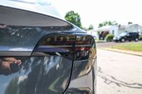2018 Tesla Model 3 Long Range for sale